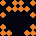 24.167.124.120