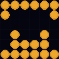 24.167.124.122
