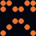 24.167.124.124