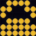 24.167.124.125