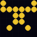 24.167.124.126