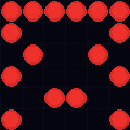 24.167.124.129