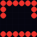 24.167.124.13