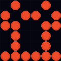 24.167.124.131