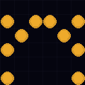 24.167.124.133