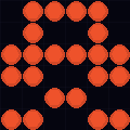 24.167.124.134