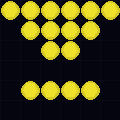 24.167.124.137