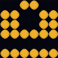 24.167.124.138