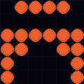 24.167.124.139
