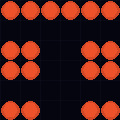 24.167.124.142