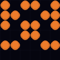 24.167.124.143