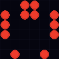 24.167.124.145