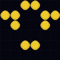 24.167.124.146