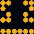 24.167.124.147