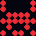 24.167.124.148