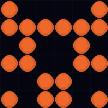 24.167.124.149