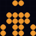 24.167.124.150