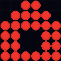 24.167.124.152