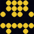 24.167.124.153