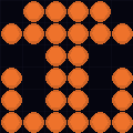 24.167.124.154