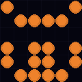 24.167.124.155