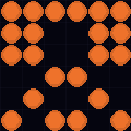 24.167.124.157