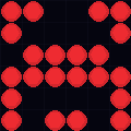 24.167.124.158