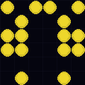 24.167.124.159