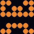 24.167.124.16