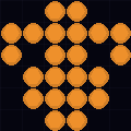 24.167.124.160
