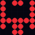 24.167.124.161