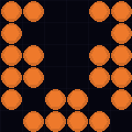 24.167.124.162