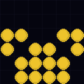 24.167.124.163