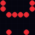 24.167.124.164