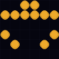 24.167.124.166