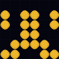 24.167.124.167