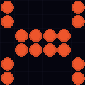 24.167.124.168