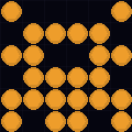 24.167.124.17