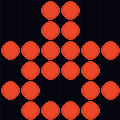 24.167.124.170