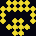 24.167.124.173