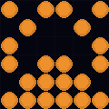 24.167.124.174
