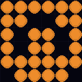 24.167.124.175