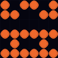 24.167.124.176