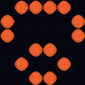 24.167.124.178