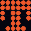 24.167.124.18