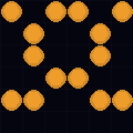 24.167.124.180