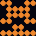 24.167.124.181
