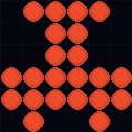 24.167.124.189