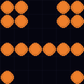 24.167.124.191