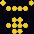 24.167.124.192